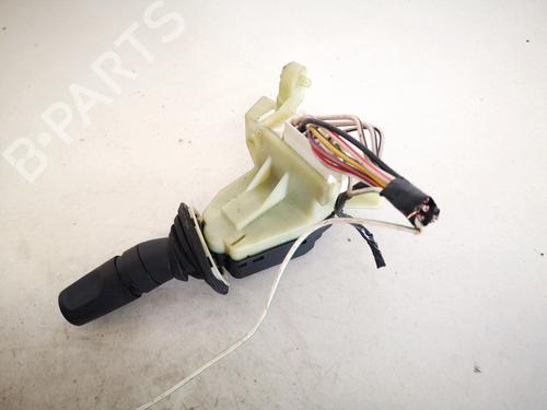 Warning switch FORD MONDEO II (BAP) 1.8 i | BP35395267I22 - Image 2