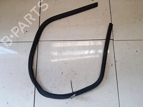 Used Rubber door seal Rubber door seal 34972662 34972662