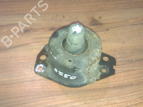 Used Engine mount Engine mount FIAT BRAVO I (182_) 1.6 16V (182.AH) (90 hp) 33479188 33479188