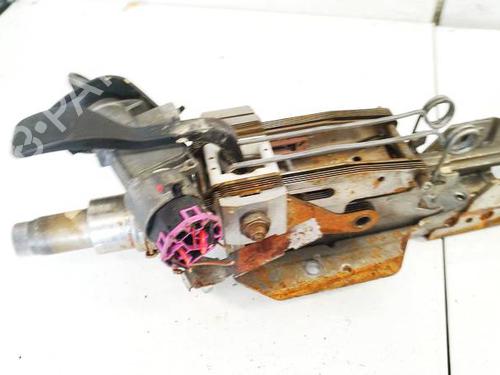 Steering column VW TRANSPORTER T5 Van (7HA, 7HH, 7EA, 7EH) VR6 3.2 4motion | BP39939069M21 - Image 2