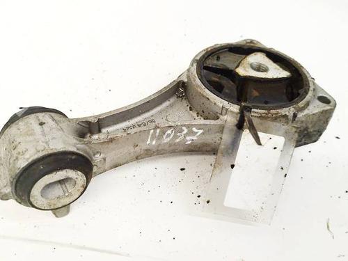 Used Engine mount Engine mount RENAULT LAGUNA III (BT0/1) 2.0 dCi GT (BT11, BT1E, BT1N) (178 hp) 32540526 32540526