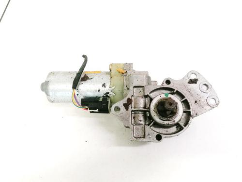 Used Electronic module Electronic module 35444116 35444116