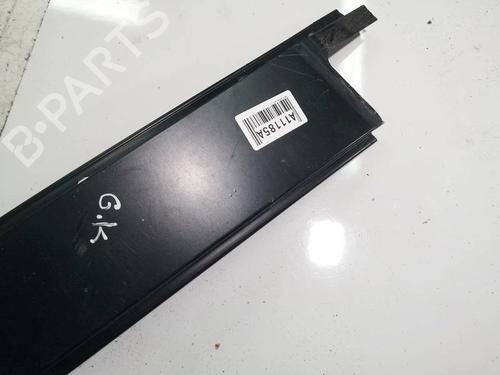 Other BMW 3 (E90) 318 d | BP34813441O1 - Image 3