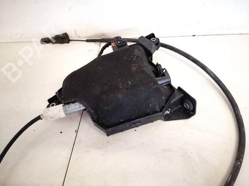 Used Hand brake Hand brake 35319594 35319594