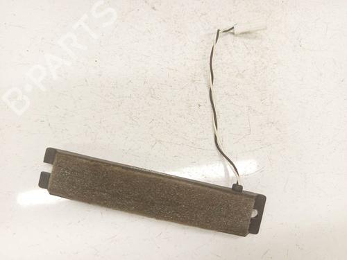 Used Electronic module Electronic module AUDI A4 B8 (8K2) 2.0 TDI (143 hp) 36454953 36454953