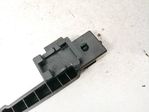 Interior handle OPEL INSIGNIA A Saloon (G09) 1.6 CDTi (69) | BP34993225I7 - Image 3