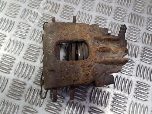 Used Right front brake caliper Right front brake caliper 35682399 35682399