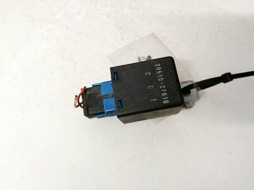 other-kia-ceed-hatchback-ed-2006-2007-2008-2009-2010-2011-2012-32962846 main image