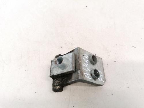 hingedoor-check-strap-peugeot-206-sw-2ek-2002-33095494 main image