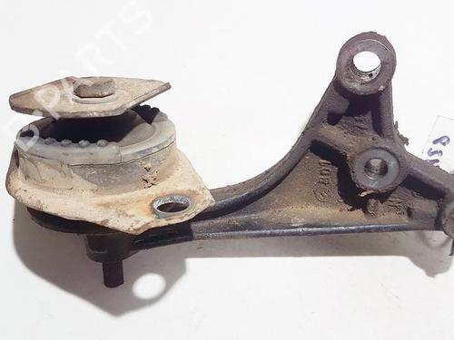 Used Support Support ALFA ROMEO 156 (932_) 1.9 JTD (932B2) (105 hp) 33098674 33098674