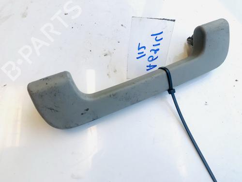 interior-roof-handle-audi-a6-c5-4b2-4b4-1997-1998-1999-2000-2001-2002-2003-2004-2005-35534412 main image
