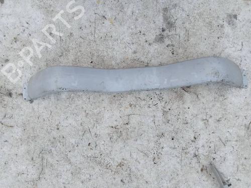 Headrest OPEL TIGRA TwinTop (X04) 1.3 CDTI (R97) | BP34944117I31 - Image 2