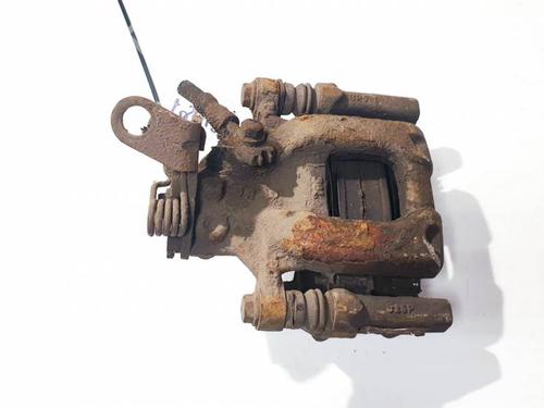 Used Left rear brake caliper Left rear brake caliper 35299308 35299308