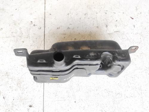 Used Windscreen washer tank Windscreen washer tank 35575149 35575149