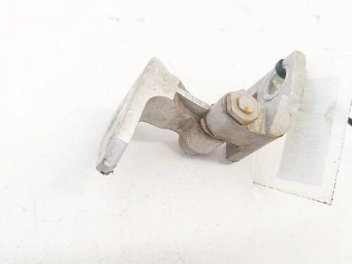 Used Hinge/Door check strap Hinge/Door check strap VW JETTA III (1K2) 1.9 TDI (105 hp) 34411014 34411014
