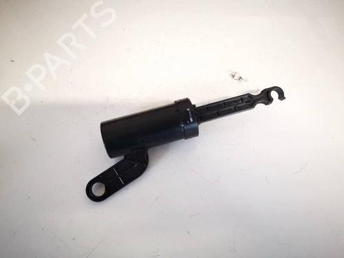 Used Other Other HONDA INSIGHT (ZE_) 1.3 IMA (ZE28, ZE2) (88 hp) 32964901 32964901