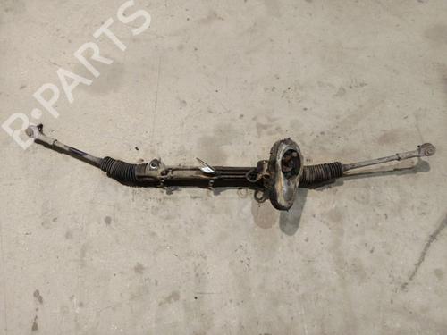 Used Steering column Steering column FORD MONDEO III (B5Y) 1.8 16V (125 hp) 34851229 34851229