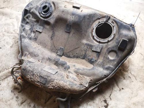 Benzintank SUBARU FORESTER (SH_) 2.0 D AWD (SHH, SHD, SHN) | BP34960812C62 - Image 2