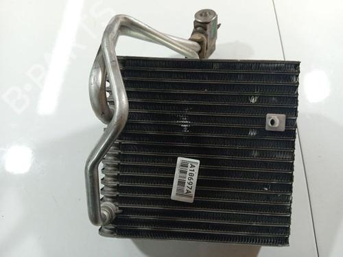 Used AC radiator AC radiator 34906494 34906494