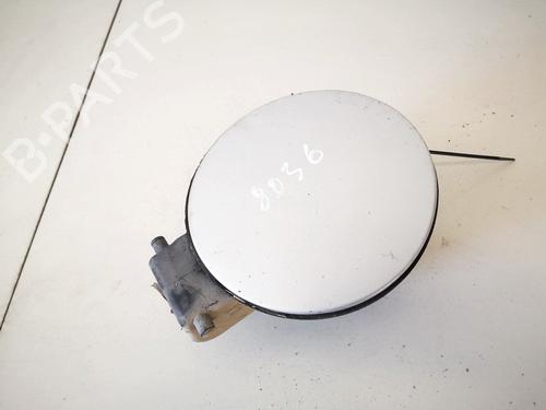 fuel-flap-seat-toledo-ii-1m2-1998-1999-2000-2001-2002-2003-2004-2005-2006-35430425 main image