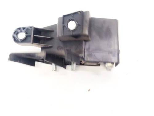 Fuse box BMW 7 (E65, E66, E67) 730 d | BP32601445E1