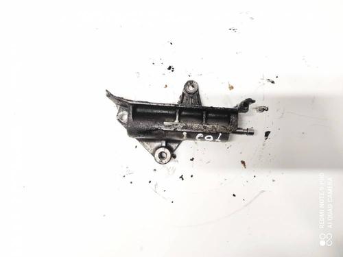 Pulley VW PASSAT B5 Variant (3B5) 1.9 TDI | BP35347330M122 - Image 3