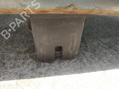 Used Tailgate lock Tailgate lock AUDI A6 C6 (4F2) 3.0 TDI quattro (225 hp) 35403072 35403072