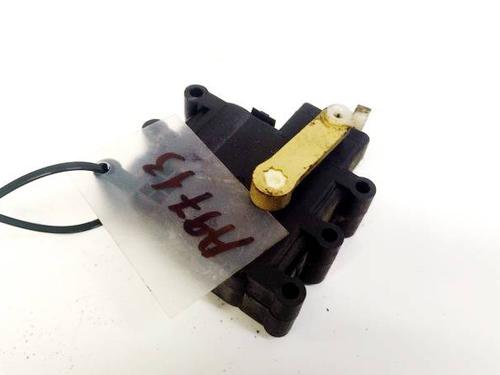 BP32610492M83 main image