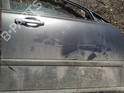 Dørliste Dørliste VOLVO V50 (545) 2.0 D (136 hp) 35096906 35096906
