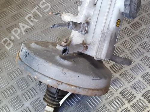 servo-brake-hyundai-getz-tb-2001-2002-2003-2004-2005-2006-2007-2008-2009-2010-2011-35690142 main image
