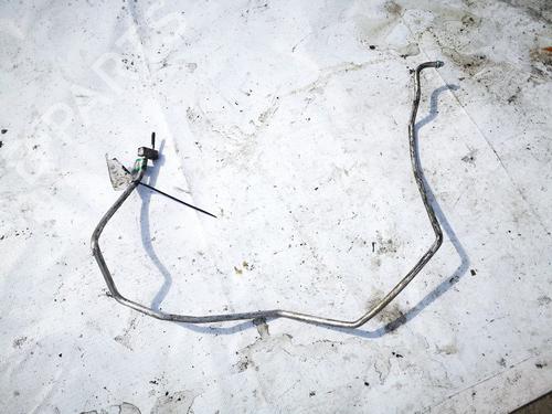 AC-rør SAAB 9-5 Estate (YS3E) 1.9 TiD (150 hp) 32914235