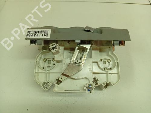 Climate control NISSAN PIXO (UA0) 1.0 | BP37626336I5 - Image 4