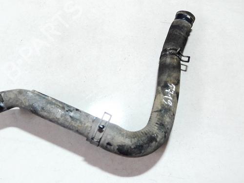 Used Pipe Pipe 35625427 35625427