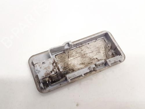 Interior roof light BMW X5 (E53) 3.0 d | BP35878127I8 - Image 2