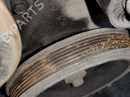 Pulley DODGE GRAND CARAVAN Mini Cargo Van 3.3 | BP35484779M122 - Image 2