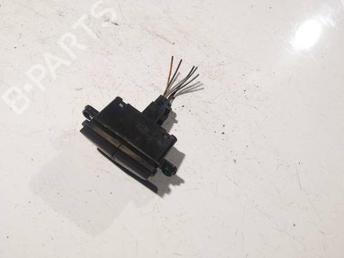 Warning switch ALFA ROMEO MITO (955_) 1.3 MultiJet (955AXP1A, 955AYC1A) | BP34953590I22 - Image 2