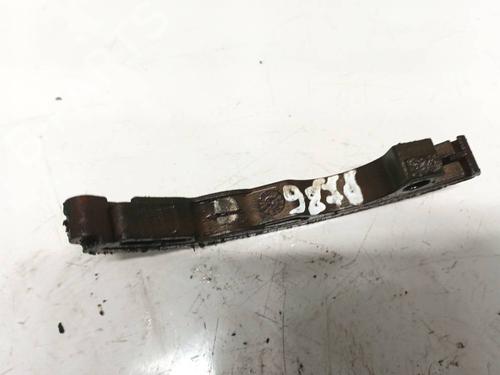 Other AUDI A6 C6 (4F2) 3.2 FSI | BP34940591O1 - Image 3