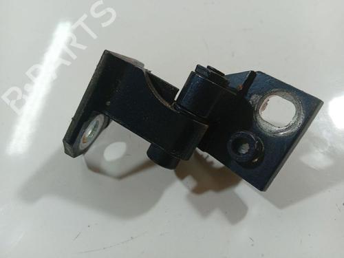 Used Hinge/Door check strap Hinge/Door check strap VW GOLF V (1K1) 1.6 (102 hp) 32551835 32551835