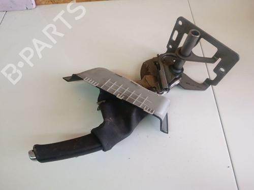 Used Hand brake Hand brake VOLVO V50 (545) 1.6 D (110 hp) 36313437 36313437