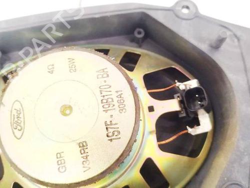 Speaker FORD MONDEO III (B5Y) 2.0 TDCi | BP32586351E2