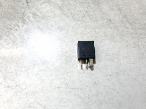 other-ford-transit-connect-p65_-p70_-p80_-2002-33064143 main image