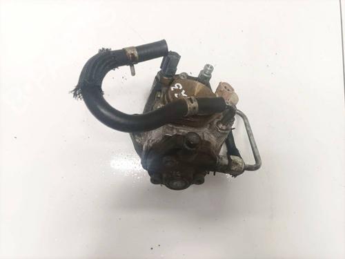 Used Injection pump Injection pump TOYOTA AVENSIS (_T25_) 2.2 D-4D (ADT251_, ADT251R) (150 hp) 35198044 35198044