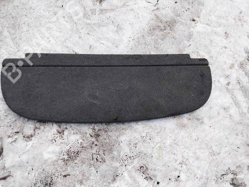 Used Rear parcel shelf Rear parcel shelf 35279077 35279077