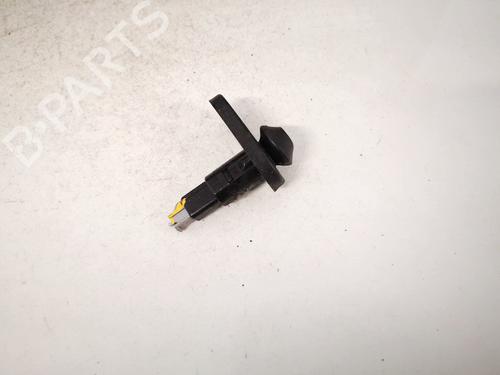 Used Electronic module Electronic module 35444267 35444267