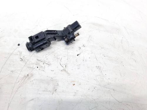 Electronic sensor VW GOLF V (1K1) 1.9 TDI | BP34900902M84 - Image 3
