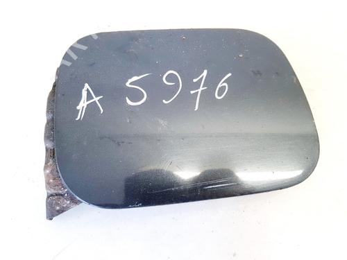 fuel-flap-audi-a4-b5-8d2-1994-1995-1996-1997-1998-1999-2000-2001-35635920 main image