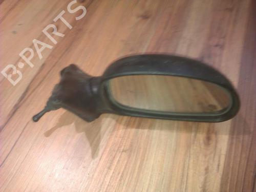 Used Right mirror Right mirror HYUNDAI LANTRA II (J-2) 1.6 16V (118 hp) 35688008 35688008