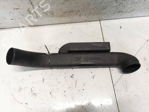 pipe-mercedes-benz-e-class-w210-1995-1996-1997-1998-1999-2000-2001-2002-2003-32590940 main image