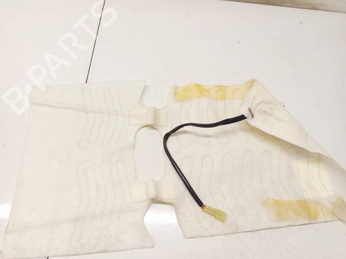 Used Electronic module Electronic module 34803837 34803837