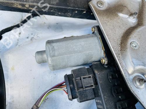 Used Left rear window motor Left rear window motor 35505235 35505235
